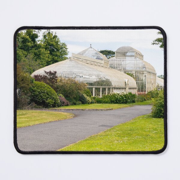 Item preview, The National Botanic Gardens of Ireland designed and sold by AdamT1991.