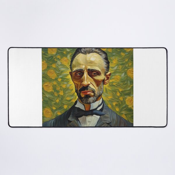 Item preview, Van Gogh oil painting designed and sold by fotofeast.