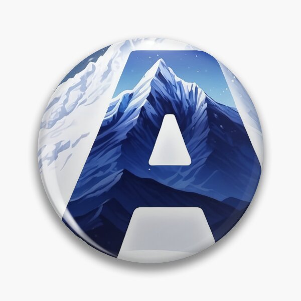 Item preview, The heyday in the Alps designed and sold by ArtBoom73.