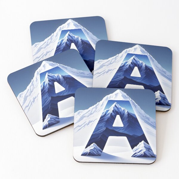 Item preview, The heyday in the Alps designed and sold by ArtBoom73.