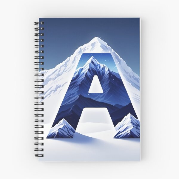 Item preview, The heyday in the Alps designed and sold by ArtBoom73.