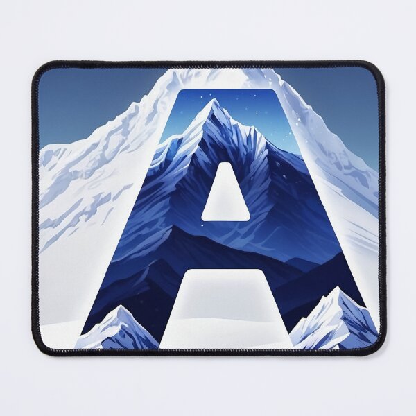Item preview, The heyday in the Alps designed and sold by ArtBoom73.