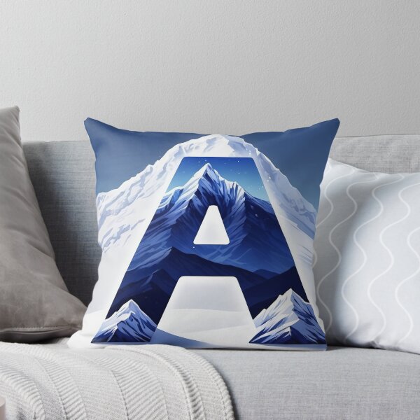 Item preview, The heyday in the Alps designed and sold by ArtBoom73.