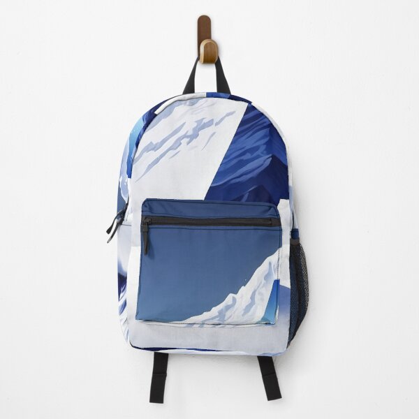 Item preview, The heyday in the Alps designed and sold by ArtBoom73.