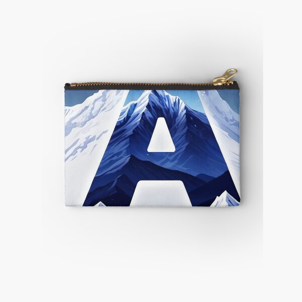 Item preview, The heyday in the Alps designed and sold by ArtBoom73.