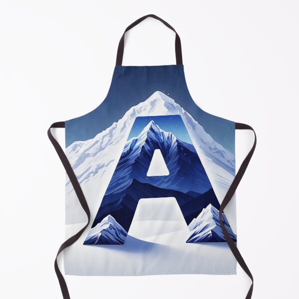 Item preview, The heyday in the Alps designed and sold by ArtBoom73.