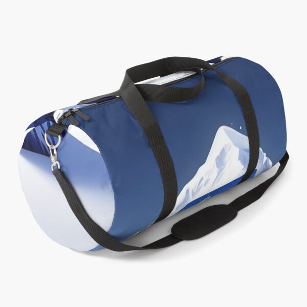 Item preview, The heyday in the Alps designed and sold by ArtBoom73.