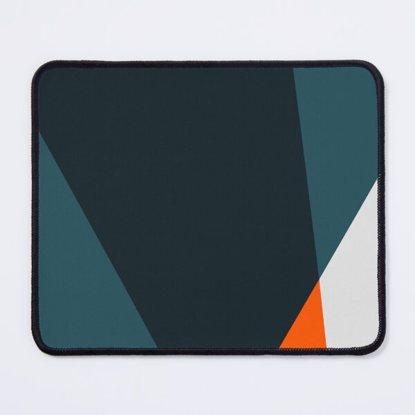 Item preview, Avanti West Coast Livery Inspired art designed and sold by VP185EMT43049.