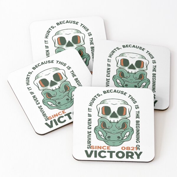 Item preview, Retro  Alligator Essential designed and sold by wafa80.