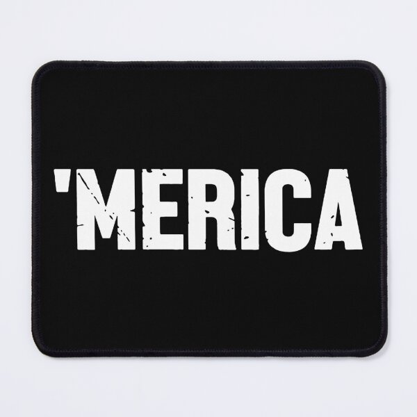 Item preview, 'Merica designed and sold by Betkontri.