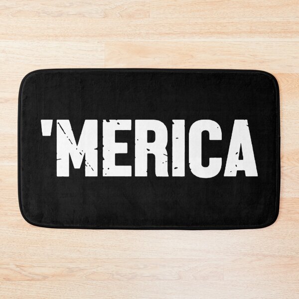 Item preview, 'Merica designed and sold by Betkontri.