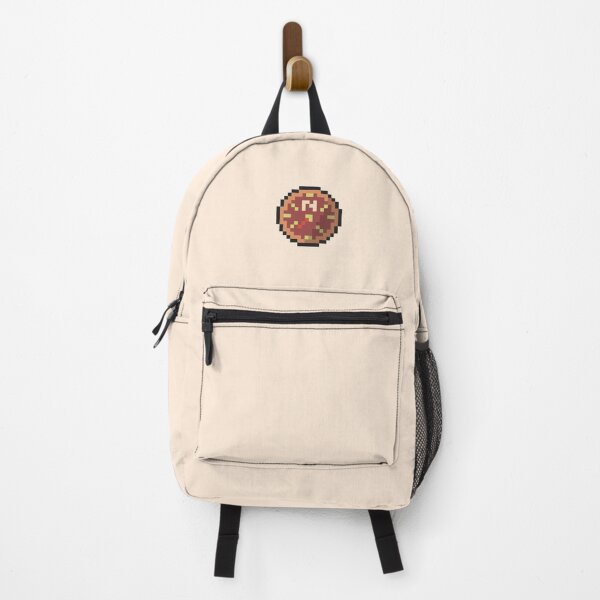 Item preview, compass pixel art designed and sold by helixter.