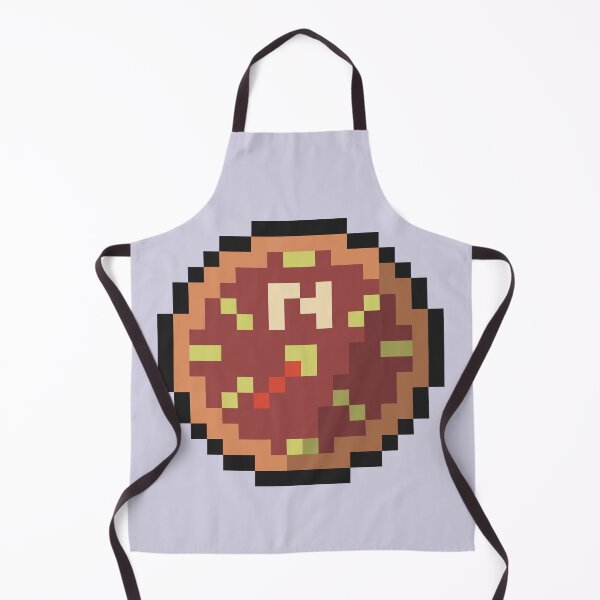 Item preview, compass pixel art designed and sold by helixter.