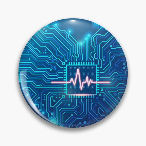 Item preview, physician assistant healthcare technology interface designed and sold by NiamLab.
