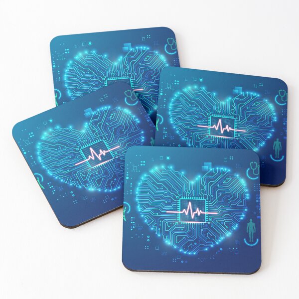 Item preview, physician assistant healthcare technology interface designed and sold by NiamLab.
