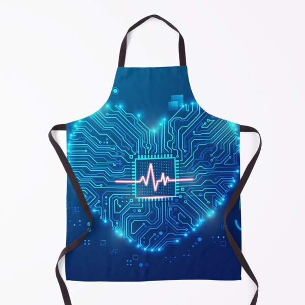 Item preview, physician assistant healthcare technology interface designed and sold by NiamLab.