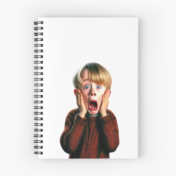 Item preview, The CRI - Edvard Munch designed and sold by Mogwai008.