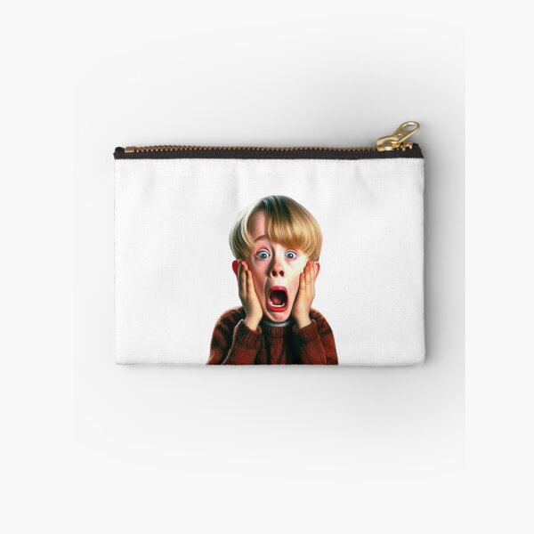 Item preview, The CRI - Edvard Munch designed and sold by Mogwai008.