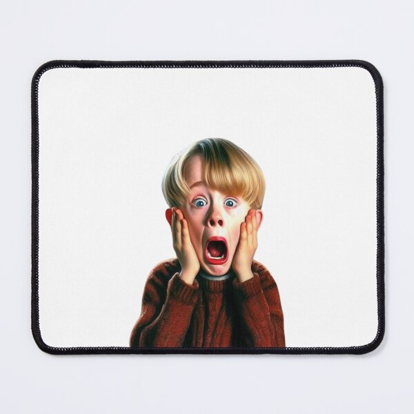 Item preview, The CRI - Edvard Munch designed and sold by Mogwai008.