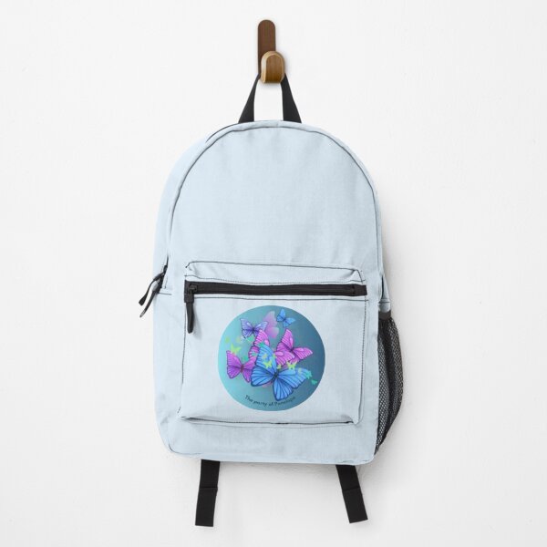 Item preview, The party of Penelope designed and sold by Luisalaspu.