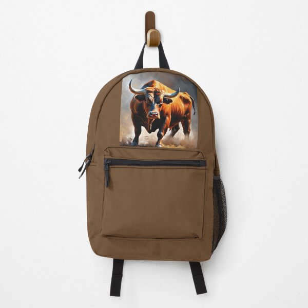 Item preview, Taurus is strong designed and sold by vatisa.