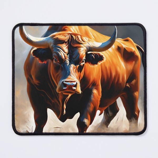 Item preview, Taurus is strong designed and sold by vatisa.