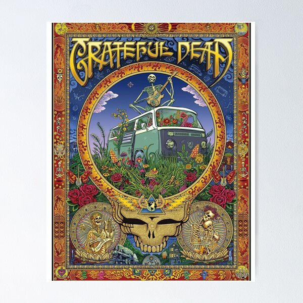 Item preview, Psychedelic Journey designed and sold by emekstudios.