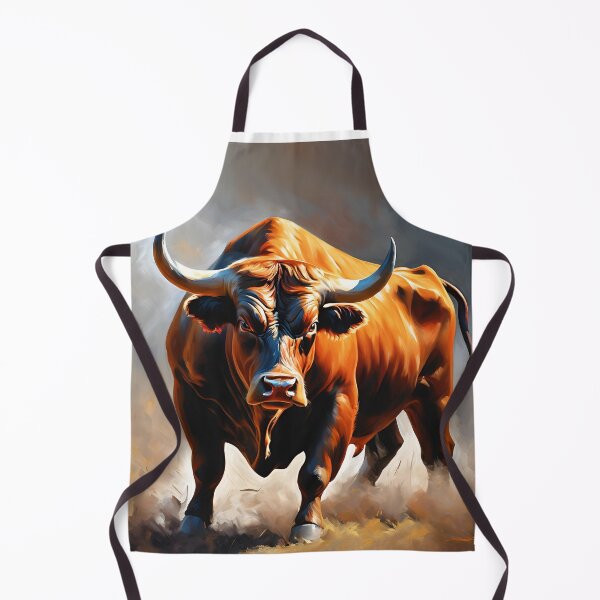 Item preview, Taurus is strong designed and sold by vatisa.