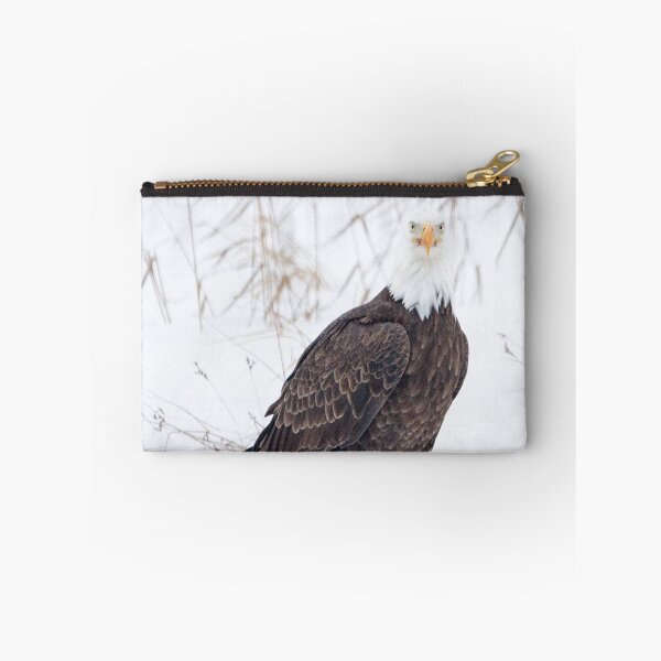 Artikelvorschau, Weißkopfseeadler Duluth, Minnesota entworfen und verkauft von Amy Louhela.