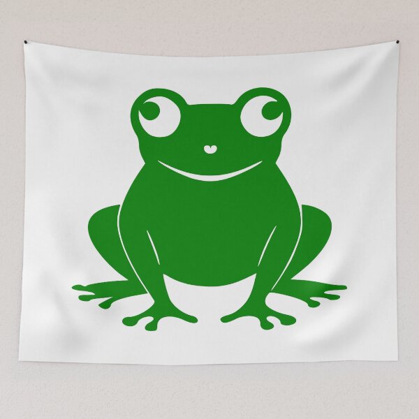 Item preview, Frog → Leap bold, adapt fast designed and sold by YOU SHOP NOW.
