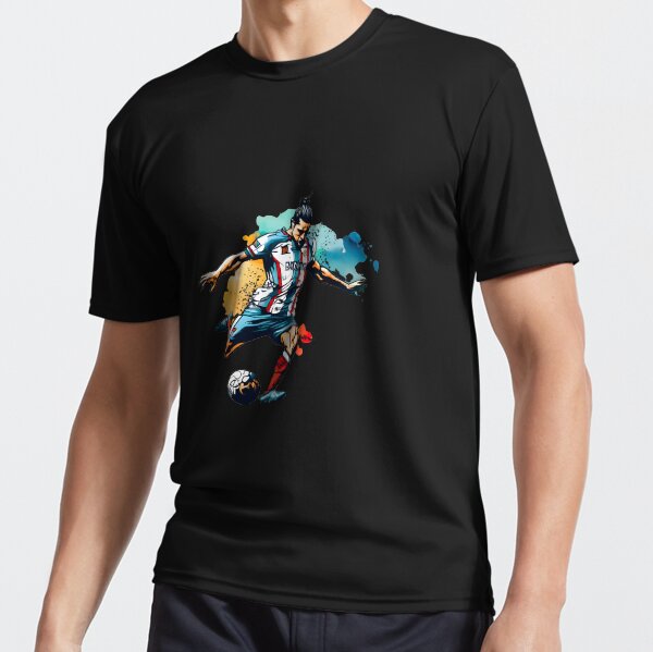 Active T-Shirt