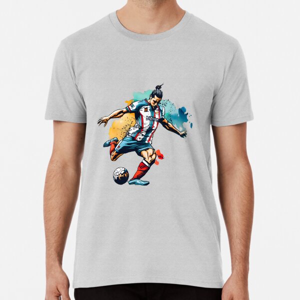 Premium T-Shirt