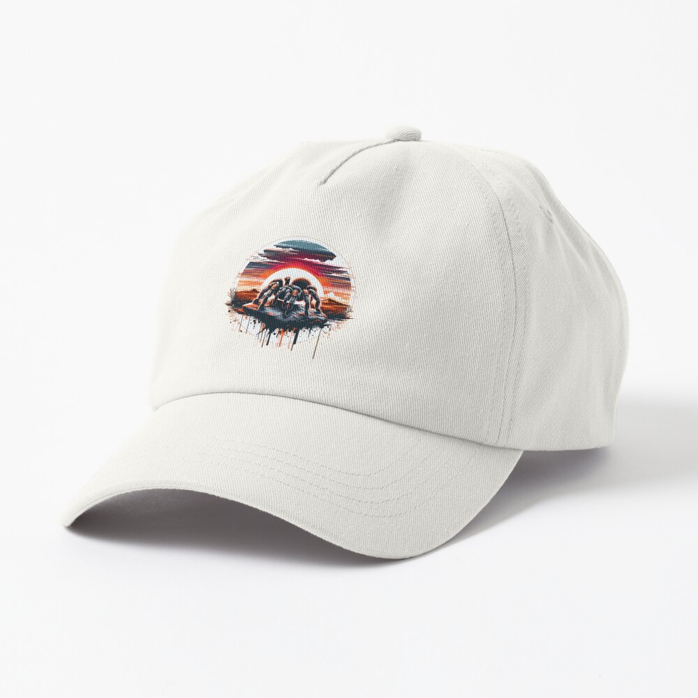 Item preview, Dad Hat designed and sold by Kobeko.