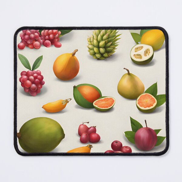 Item preview, THAI Fruit / Photos Thai fruit.  by CH.Art designed and sold by CHOKCHAIVONGDEE.