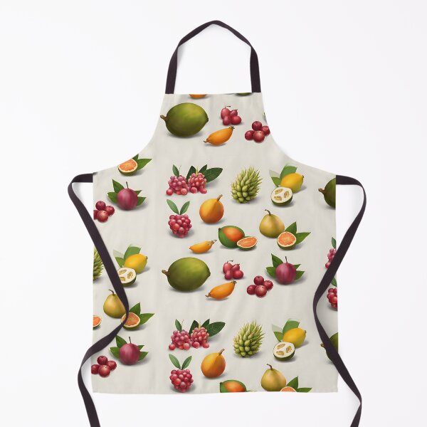 Item preview, THAI Fruit / Photos Thai fruit. by CH.Art designed and sold by CHOKCHAIVONGDEE.