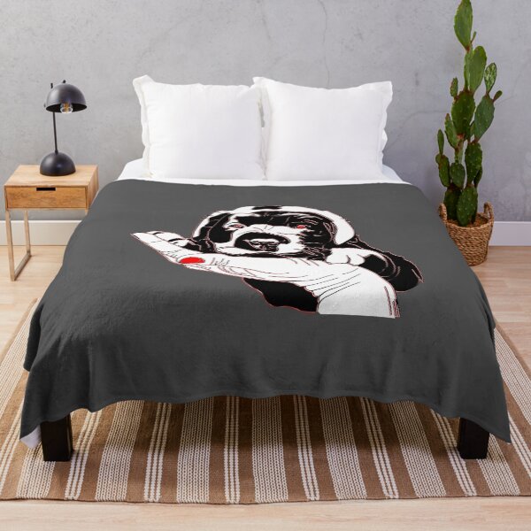 Item preview, Labrador puppy Cute pet Small dog Puppy love designed and sold by 4rpixs.