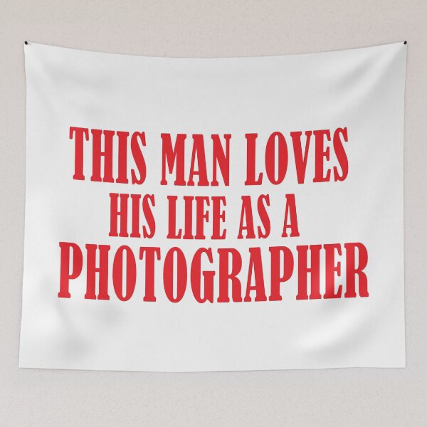 Item preview, Photographer Gift, Photographer shirt, Photographer t shirt, Photographer T-Shirt. Camera T Shirt. Photography Tee. Photography T Shirt, Photographer, 35mm, filmmaker, photography business, editing designed and sold by spesialartforu.