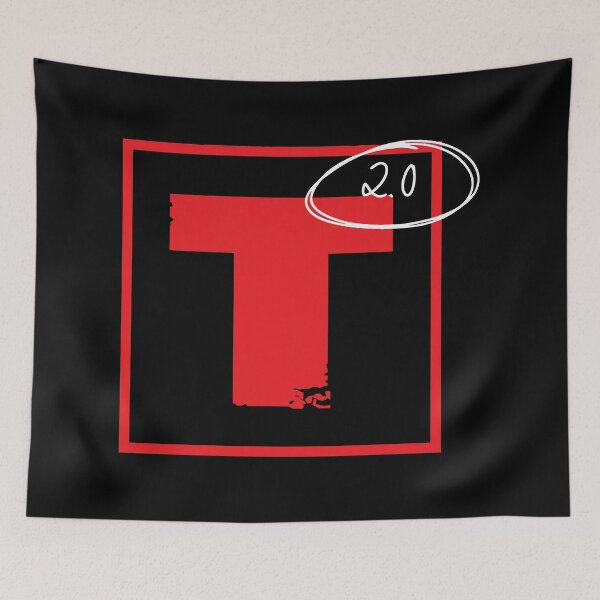 Item preview, Legendary boxer designed and sold by 78budii.
