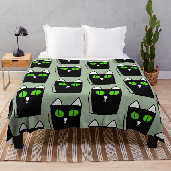 Item preview, Visión nocturna 24.6.29.19:21 designed and sold by T o m e k.