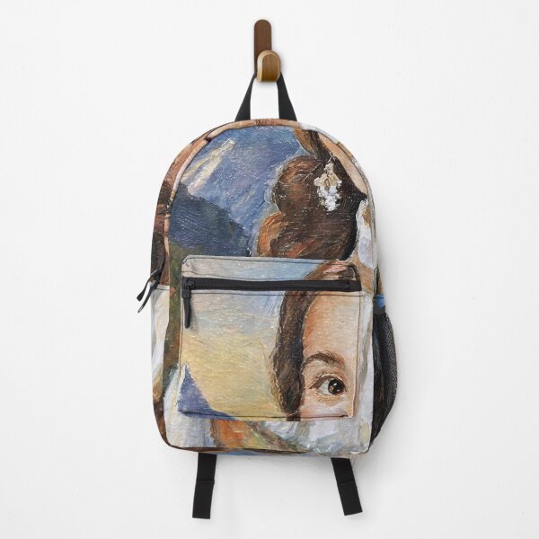 Item preview, Portrait of 16th century women designed and sold by fotofeast.