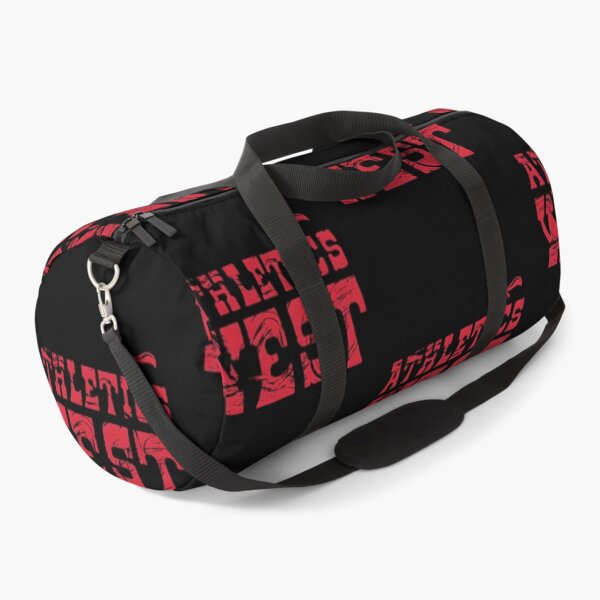 Item preview, 1000 Athletics West Trainer designed and sold by StaceyALangner1.