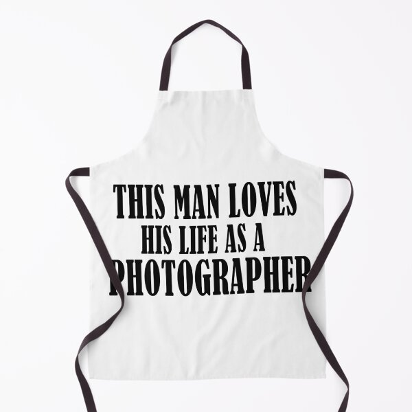 Item preview, Photographer Gift, Photographer shirt, Photographer t shirt, Photographer T-Shirt. Camera T Shirt. Photography Tee. Photography T Shirt, Photographer, 35mm, filmmaker, photography business, editing designed and sold by spesialartforu.