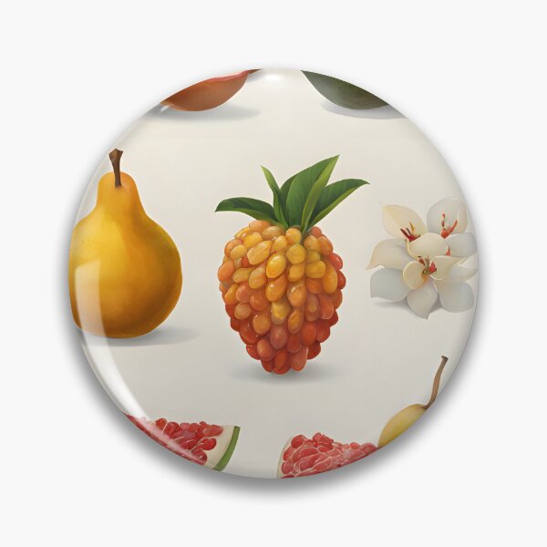 Item preview, THAI Fruit / Photos Thai fruit.  by CH.Art designed and sold by CHOKCHAIVONGDEE.