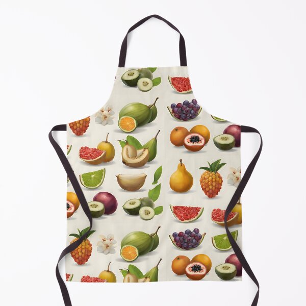 Item preview, THAI Fruit / Photos Thai fruit. by CH.Art designed and sold by CHOKCHAIVONGDEE.