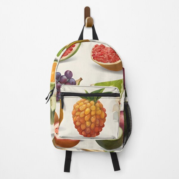 Item preview, THAI Fruit / Photos Thai fruit. by CH.Art designed and sold by CHOKCHAIVONGDEE.