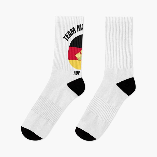 Item preview, Team Maultaschen on the 1 design designed and sold by TLS-Prints.