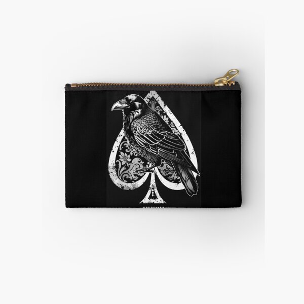 Item preview, Shape of my Heart  designed and sold by NoNeed4InK.
