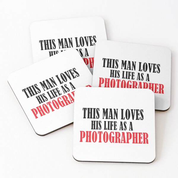 Item preview, Photographer Gift, Photographer shirt, Photographer t shirt, Photographer T-Shirt. Camera T Shirt. Photography Tee. Photography T Shirt, Photographer, 35mm, filmmaker, photography business, editing designed and sold by spesialartforu.