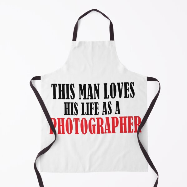 Item preview, Photographer Gift, Photographer shirt, Photographer t shirt, Photographer T-Shirt. Camera T Shirt. Photography Tee. Photography T Shirt, Photographer, 35mm, filmmaker, photography business, editing designed and sold by spesialartforu.