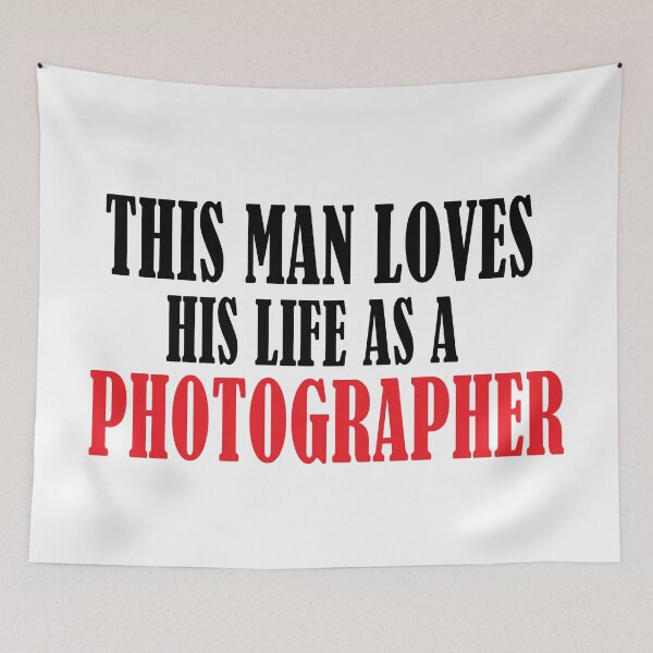 Item preview, Photographer Gift, Photographer shirt, Photographer t shirt, Photographer T-Shirt. Camera T Shirt. Photography Tee. Photography T Shirt, Photographer, 35mm, filmmaker, photography business, editing designed and sold by spesialartforu.